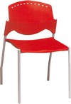 Cadeira Reica